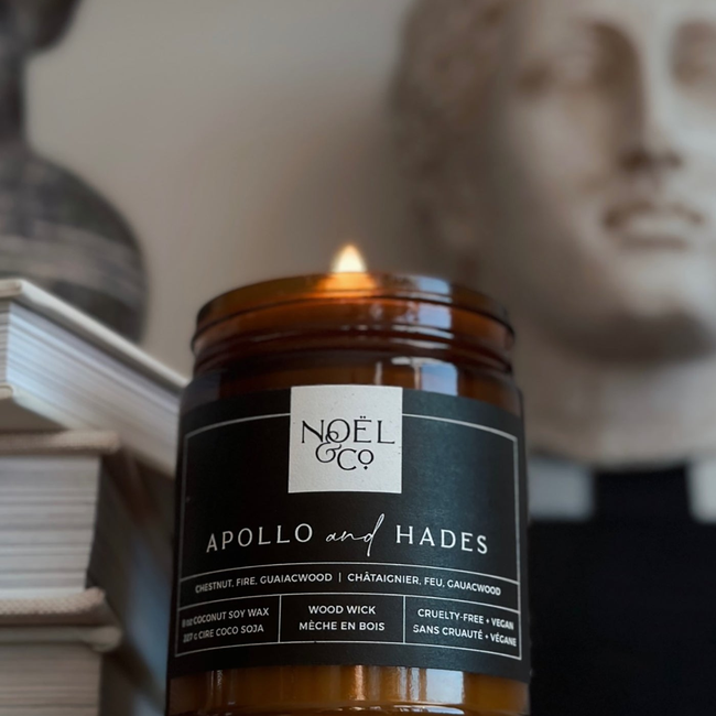 Apollo & Hades-gallery-41922613346562