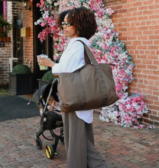 Belong All-in-Tote™