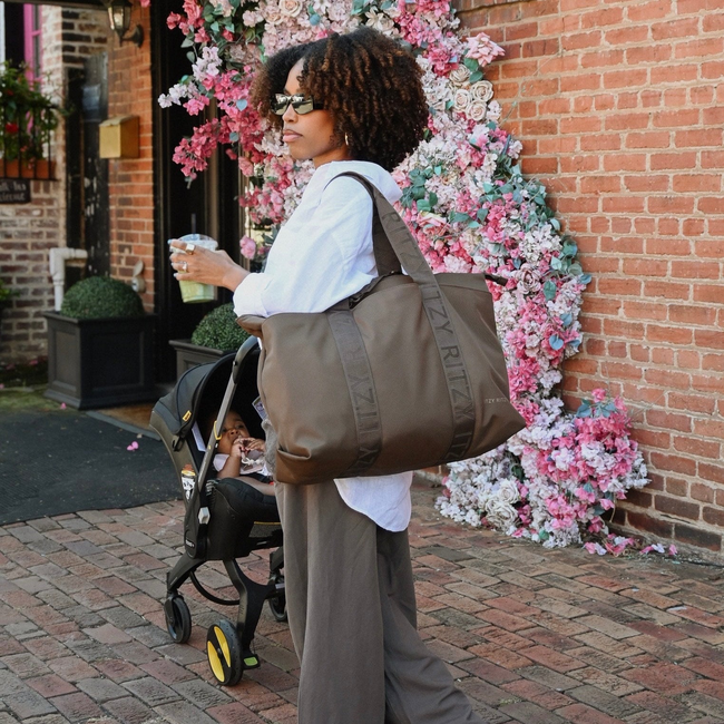 Belong All-in-Tote™-gallery-40414272290987