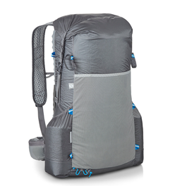 Murmur 36 Hyperlight Backpack