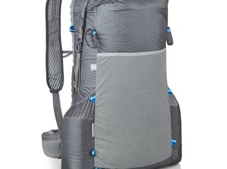 Murmur 36 Hyperlight Backpack