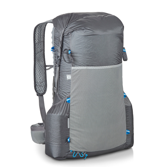Murmur 36 Hyperlight Backpack-gallery-31671505682486
