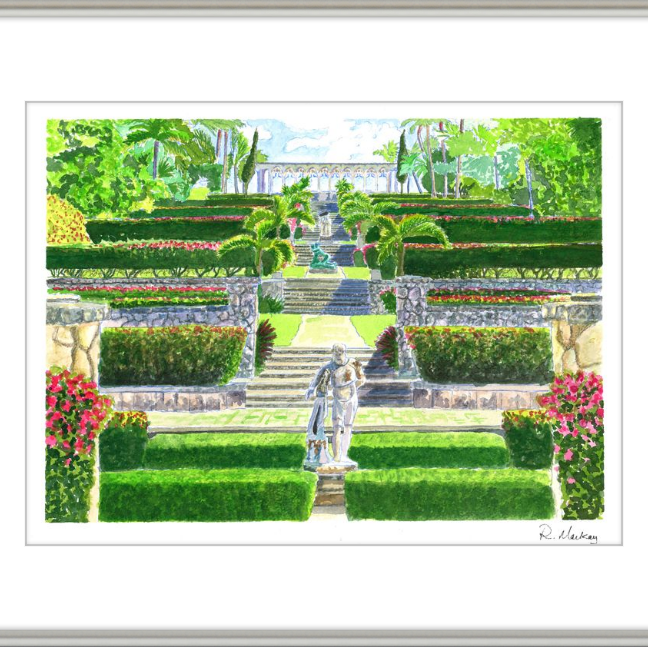 Versailles Gardens-gallery-48955861860643
