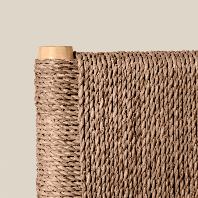 Hacienda Counter Stool-gallery-53668145660274