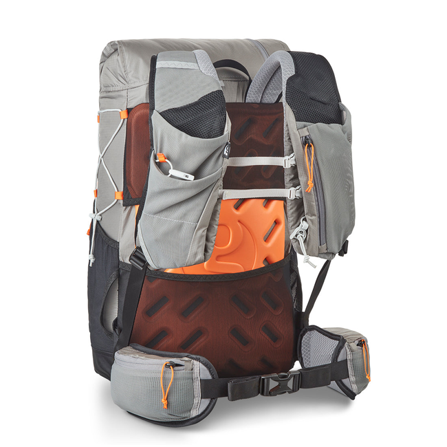 Fast Kumo 36 Fastpack-gallery-31965696393270