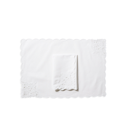 Aire Puro Napkin (Set of 4)