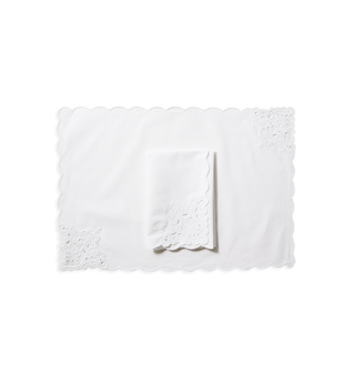 Aire Puro Napkin (Set of 4)