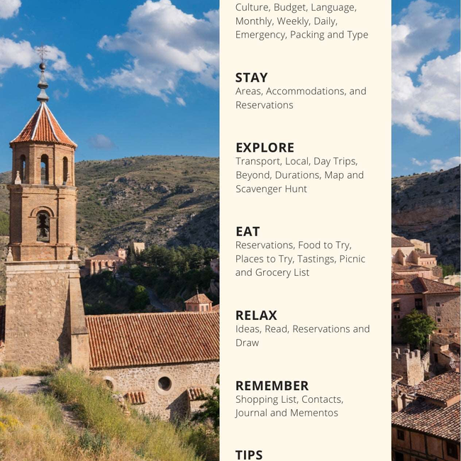 Florence Travel Planner: Explore Tuscany & Plan Your Italy Trip-gallery-31745981022265