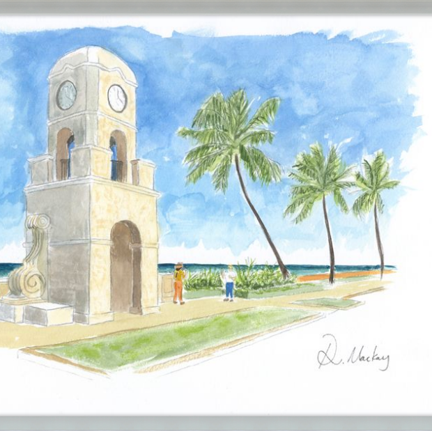 Clock Tower-gallery-48986559381795