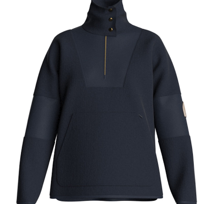 Untitled Product-gallery-0