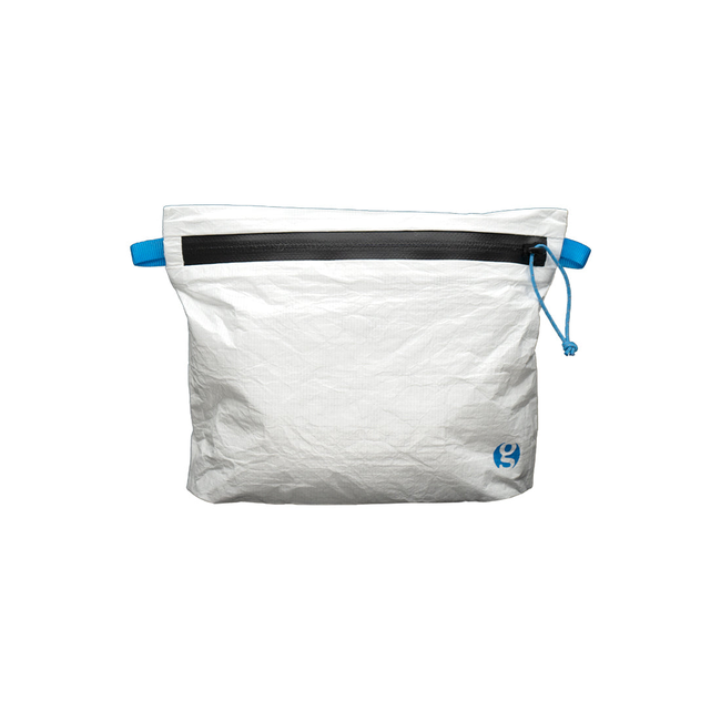 Storage Sacks-gallery-31766062235702