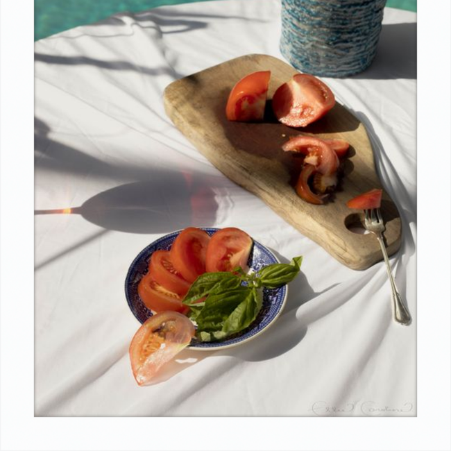 Tomatoes-gallery-48955131724067
