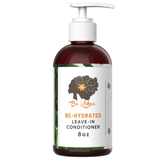 Be Hydrated Leave-in Conditioner