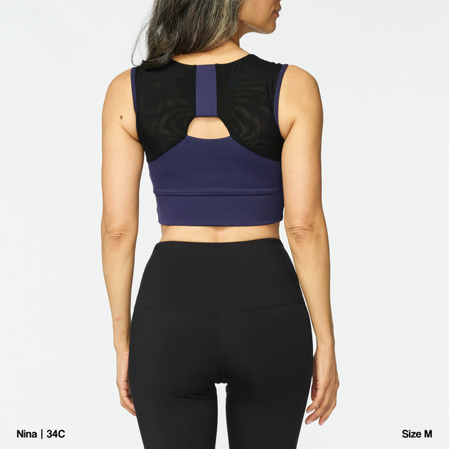 Collagen Power Bra®-gallery-45668733190375