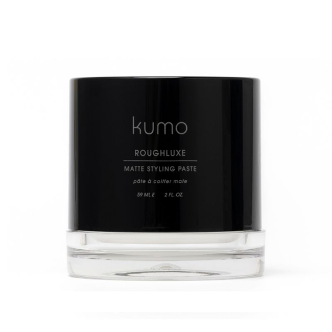 RoughLuxe Matte Styling Paste-gallery-44232109490407