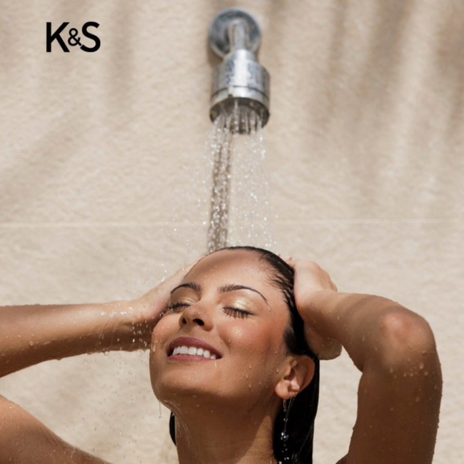 Revitalizing  Conditioner-gallery-44865568800988