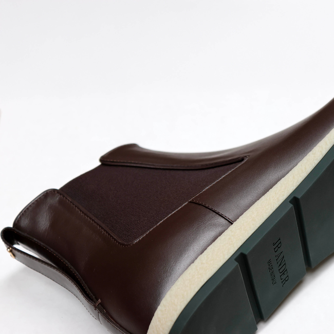 Chelsea Boot-gallery-44434564284636