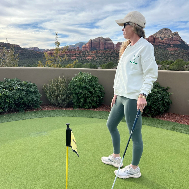 The Golf Jacket-gallery-40616023818400