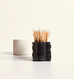 Match Stick Holder