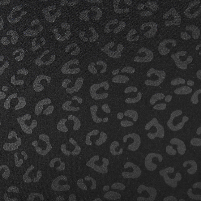 The Fierce Leggings-gallery-42852706418907