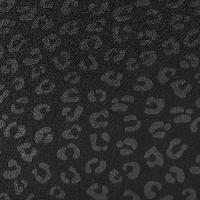 The Fierce Leggings-gallery-42852706418907