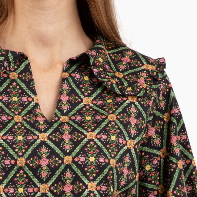 Lady Dwell Set - McKenzie-gallery-50918200213792