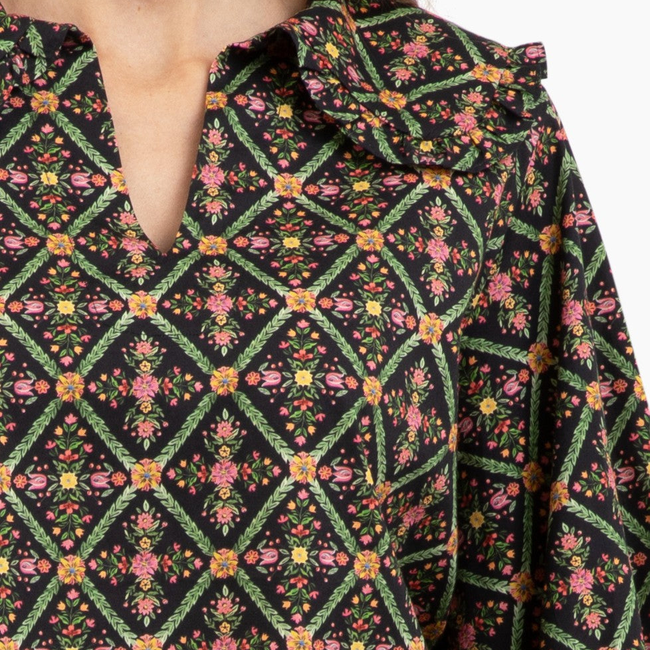 Lady Dwell Set - McKenzie-gallery-50918200213792