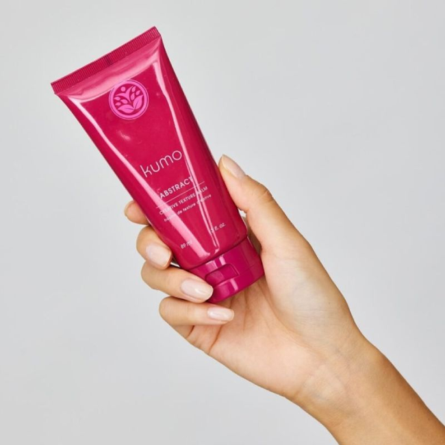 Abstract Creative Texture Balm-gallery-44231622721767