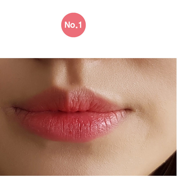 [DressingTable] Plum Lip Balm-gallery-46005477048610