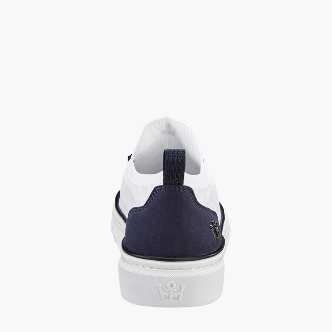 Wingwoman Comfort Recovery Slip-On Sneaker-gallery-38425757384902