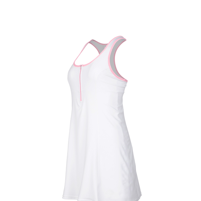 Love All Tennis Women's Gabriela Resort Dress-gallery-68014917681233