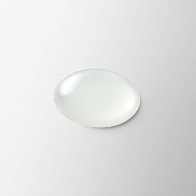 FANCL: Mild Cleansing Oil-gallery-46164412727547