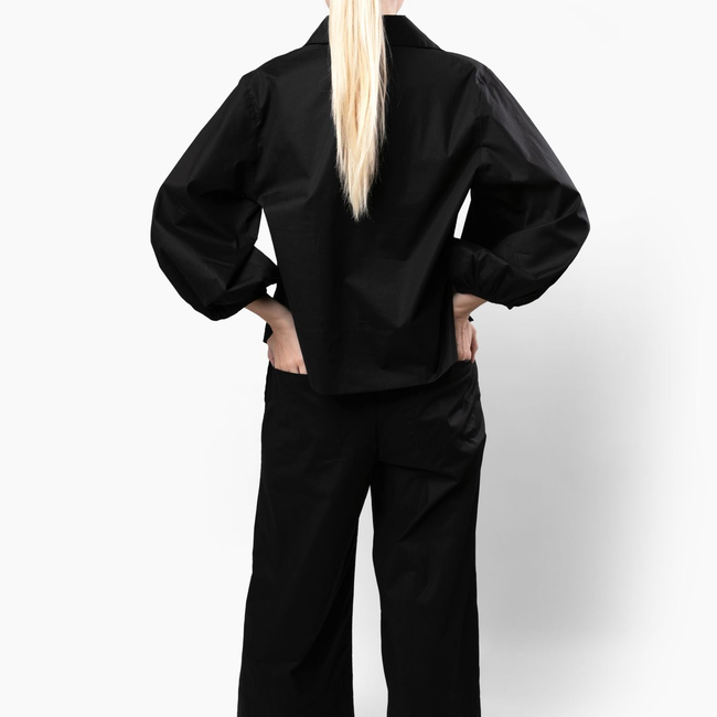 Take Pause Full-Length Set - Midnight-gallery-43294106911008