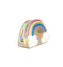 Unicorn Cosmetic Bag