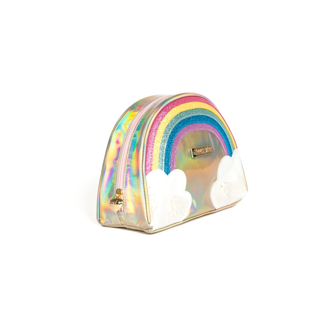 Unicorn Cosmetic Bag-gallery-35283493880014
