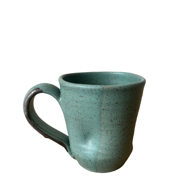 Cafe Cup in Echeveria Teal-gallery-39774116774077