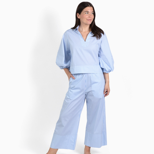 Take Pause Pant Set - Piper-gallery-45832614150432