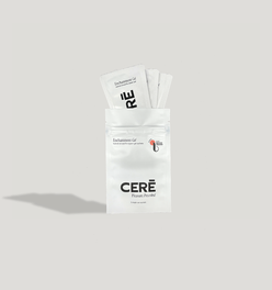 Enchantment Gel Sachets