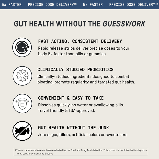 Culture Club-gallery-52213197209904