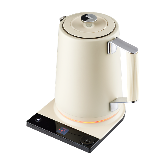 Luna Electric Kettle Pro-gallery-47619199074518