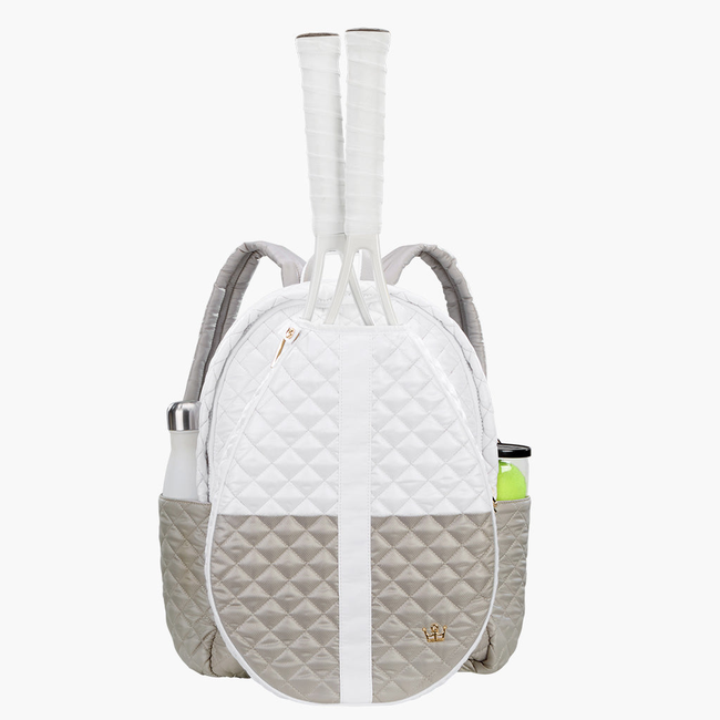 24 + 7 Tennis Backpack-gallery-38262610690246