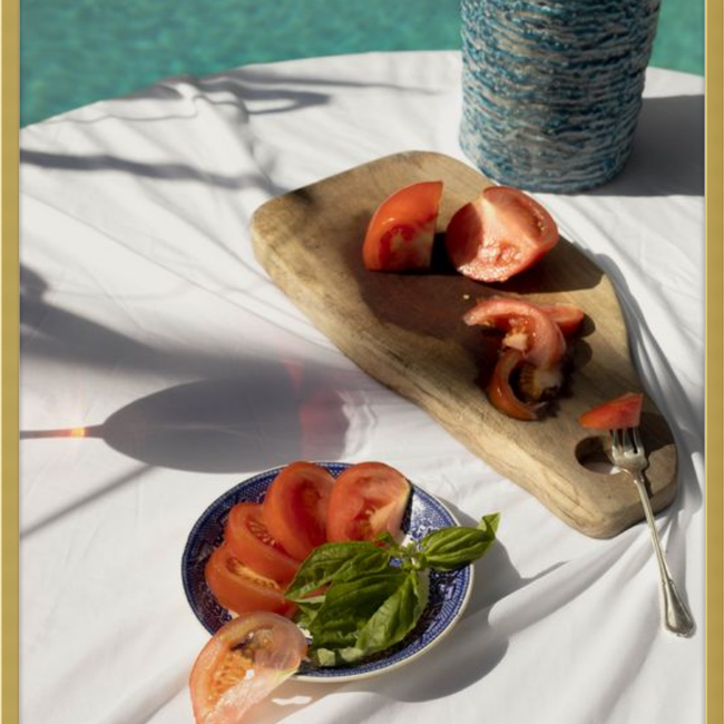 Tomatoes-gallery-48955045740835