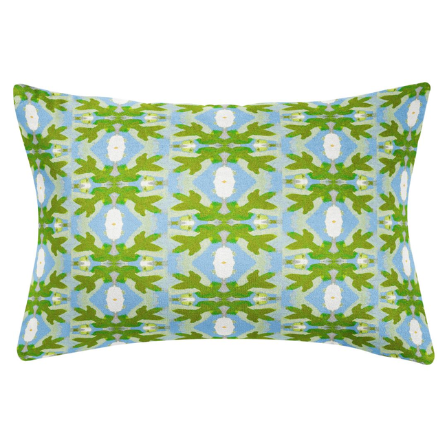 Aprés Ski Decorative Pillow-gallery-44874863968504