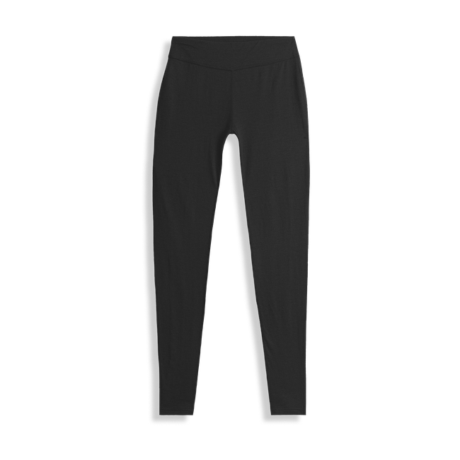 Women's Woolies Pro Tech Bottom-gallery-34922768990379