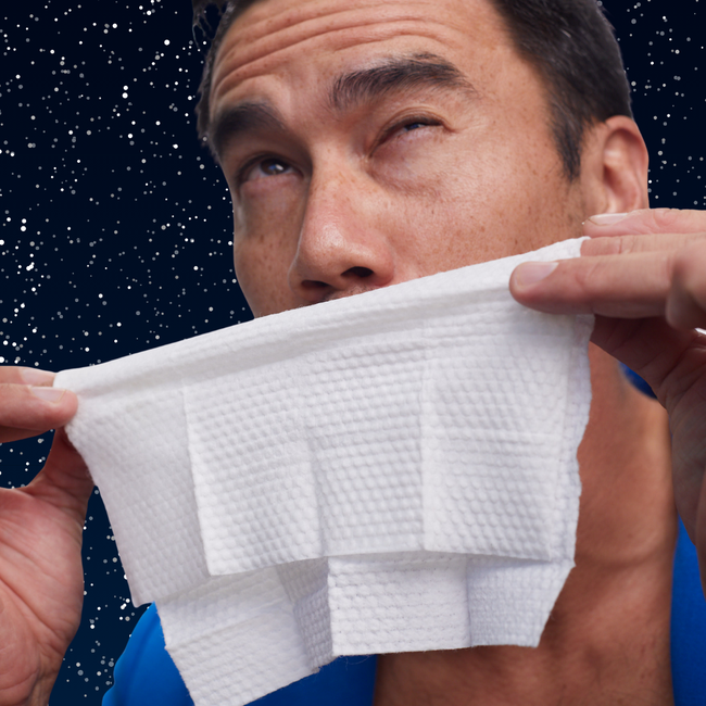 The Wipes-gallery-53332223590676