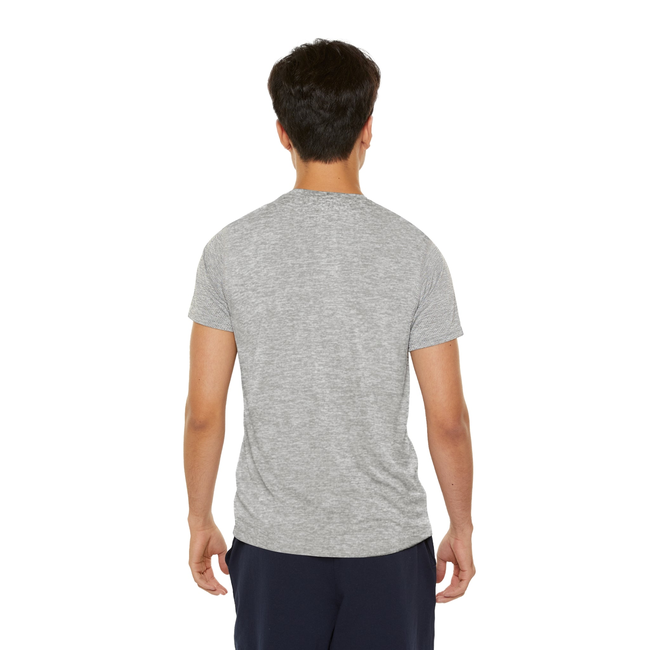 Taxable Gains Men's Sports T-shirt-gallery-31942497992770
