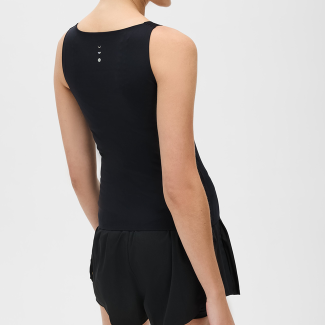 Iconic MicroPerle Tank-gallery-48168841642203