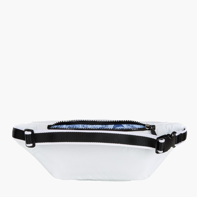 Mega Fluff Not Yo Granny's Fanny Pack-gallery-38002165842118