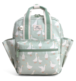 Itzy Bitzy Bag™ Toddler Daycare Backpack