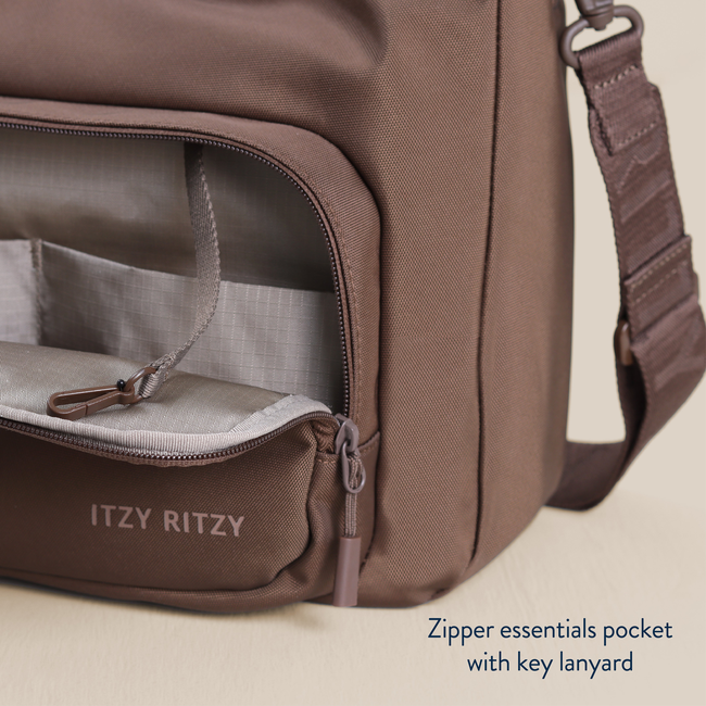 Belong Cargo Caddy™-gallery-40158429675691